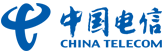 中國(guó)電信
