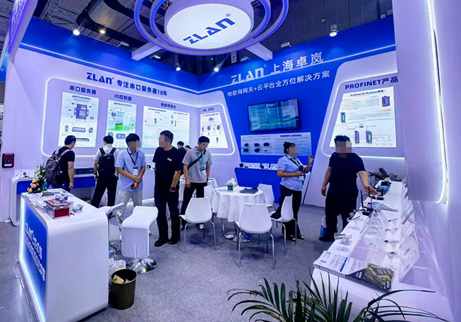 CIIF2025上海第25屆工業博覽會